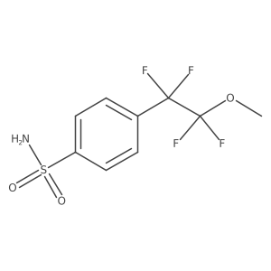 2639449-46-8 structure