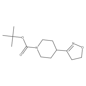 2648994-21-0 structure