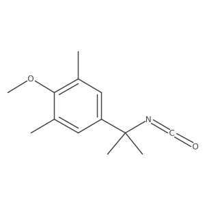 2649002-62-8 structure