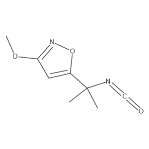 2649054-33-9 structure