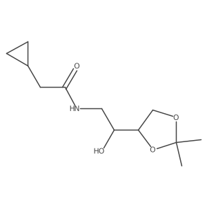 2649054-55-5结构式