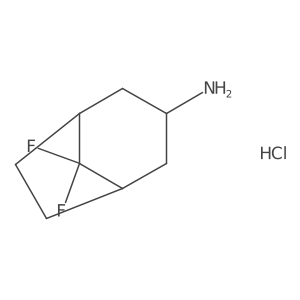 2649060-89-7 structure
