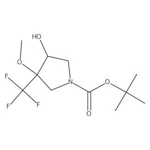 2660271-44-1 structure