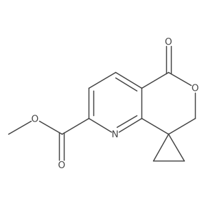 2673370-51-7 structure