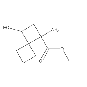 2679859-78-8 structure