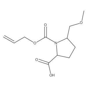 2679928-42-6结构式