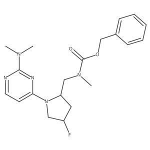 2679928-64-2 structure