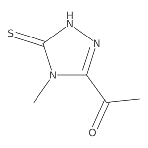 2680533-29-1 structure