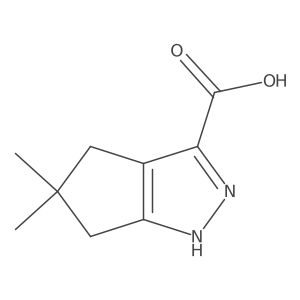 2680536-28-9 structure