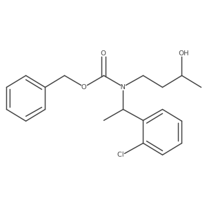2680687-35-6结构式
