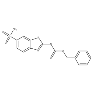2680696-09-5 structure
