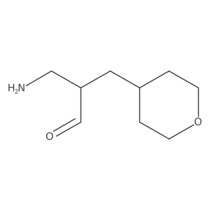 2680716-23-6 structure