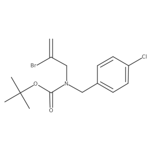 2680725-19-1结构式