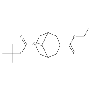 2680756-21-0 structure