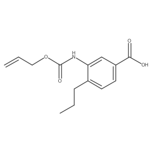 2680768-16-3结构式