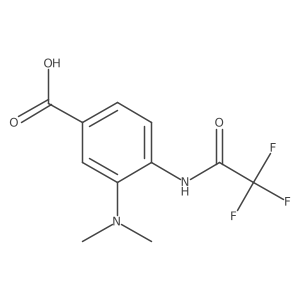 2680792-83-8 structure