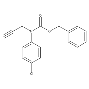 2680830-67-3 structure