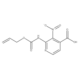 2680860-95-9 structure