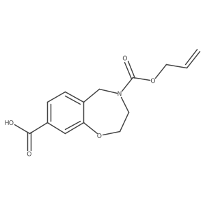 2680873-42-9 structure