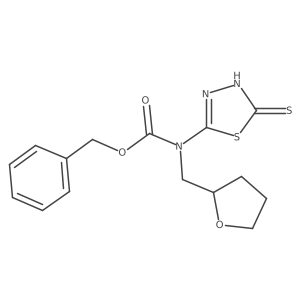 2680882-16-8 structure