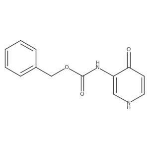 2680882-38-4 structure