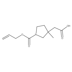 2680885-59-8结构式