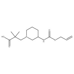 2680902-74-1结构式