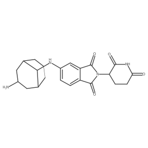 2703763-56-6 structure