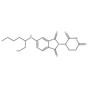 2703763-78-2 structure