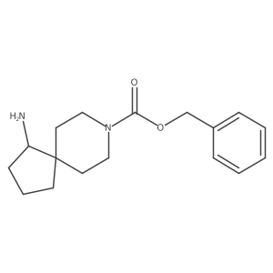2708343-87-5 structure
