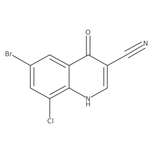 2714373-33-6 structure