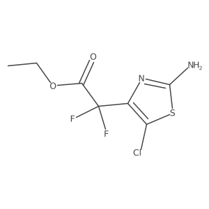 2731008-76-5 structure
