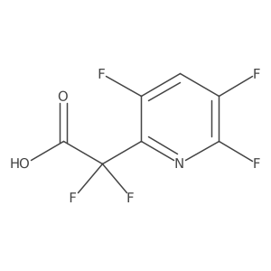 2731008-98-1 structure