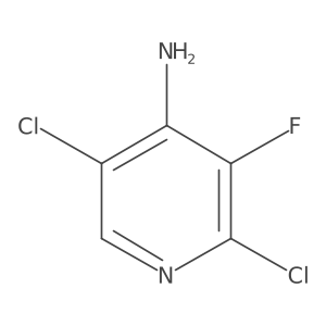 2731014-29-0结构式