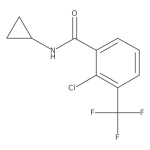 2734773-78-3 structure