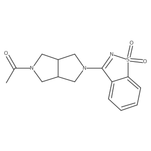 2741942-50-5 structure