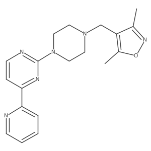 2741945-71-9 structure