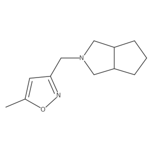 2741945-93-5 structure