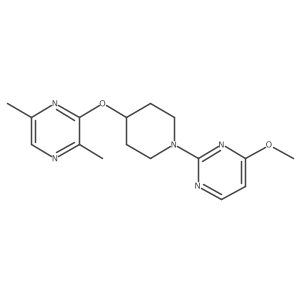 2741954-67-4结构式