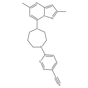 2741954-89-0 structure