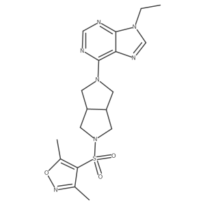 2742042-60-8 structure