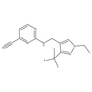 2742051-56-3 structure