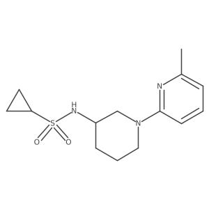 2742054-99-3 structure