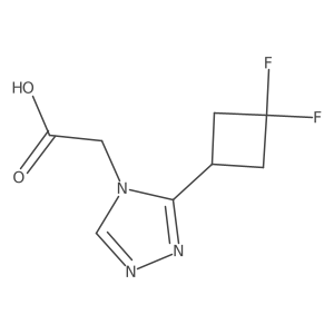 2748255-14-1 structure