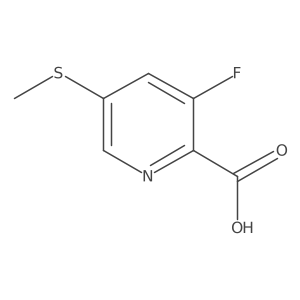 2748633-33-0结构式