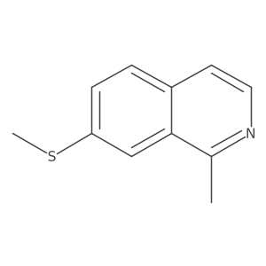 2752053-95-3 structure