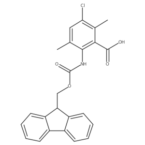 2757871-81-9结构式