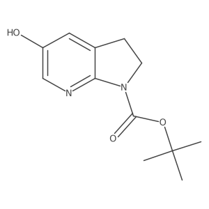 2757900-91-5 structure