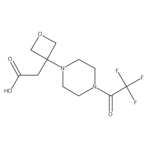 2757916-81-5 structure