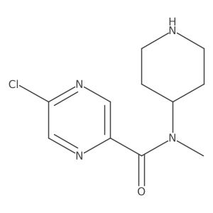 2757922-34-0 structure